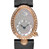 Часы Breguet Reine de Naples 8928 (36641) №3