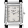 Часы Patek Philippe Twenty-4 4920G (43100) №2