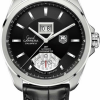 Часы Tag Heuer Grand Carrera WAV5111 (42120) №2