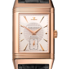 Часы Jaeger LeCoultre Jaeger-LeCoultre Reverso 270.2.62 (36545) №9