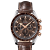 Часы Omega Speedmaster Broad Arrow 321.93.42.50.13.001 (37468) №2