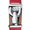 Часы Van Cleef Arpels Cadenas WHSC05G4 (41192) №4