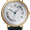 Часы Breguet Classique 5930BA/12/986 (43277) №2