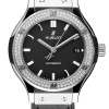 Часы Hublot Classic Fusion 38mm 565.NX.1171.LR.1104 (36667) №3