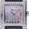 Часы Chopard Happy Sport 28/8447 (43021) №2