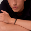 Браслет Cartier Trinity B6016700 (37594) №5
