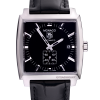 Часы Tag Heuer Monaco Calibre 6 (35750) №3