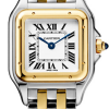 Часы Cartier PANTHERE DE CARTIER W2PN0006 (38120) №2