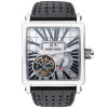 Часы Roger Dubuis Excalibur G40 03 9 GN1 (41198) №3