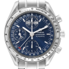 Часы Omega Speedmaster 3523.80.00 (42710) №2