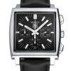 Часы Tag Heuer Monaco Chronograph CW2111-0 (36185) №5