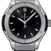 Часы Hublot Classic Fusion 581.NX.1470.RX (41614) №2
