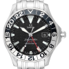Часы Omega Seamaster 50th Anniversary 2234.50.00 (40873) №2