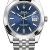 Часы Rolex Datejust 41 мм 126300 (41905) №2