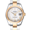 Часы Rolex Datejust 31 Lady 178243 (36325) №3