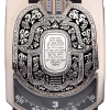 Часы Urwerk UR-103 Engraved UR-103 (36041) №6