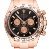 Часы Rolex Daytona Cosmograph Everose Gold 116505 (10360) №3