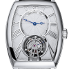Часы Breguet Heritage Tourbillon 5497PT/12/9V6 (36773) №4