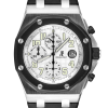 Часы Audemars Piguet Royal Oak Offshore Chronograph 25940SK.OO.D002CA.02 (36198) №3