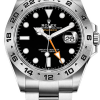 Часы Rolex Explorer II 42MM STEEL 226570-0002 (37352) №2