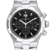 Часы Vacheron Constantin Overseas Chronograph 42mm 49150/B01A-9097 (35851) №3