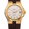 Часы Vacheron Constantin Overseas 42052/OOOJ (41250) №3
