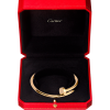 Браслет Cartier Juste Un Clou Yellow Gold CRB6048216 (36391) №7
