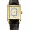 Часы Girard Perregaux Vintage 2573 (41339) №2