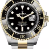 Часы Rolex Sea-Dweller 43 мм 126603 (41796) №2