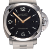 Часы Panerai Luminor Marina 1950 3 Days Automatic PAM00352 (36536) №3