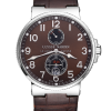 Часы Ulysse Nardin Marine Chronometer Maxi 263-66 (36196) №3