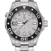 Часы Tag Heuer Aquaracer Calibre 5 WAJ2111 (40371) №2