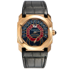 Часы Gerald Genta Octo Bi Retro OBR.Y.50 (39878) №3