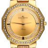 Часы Baume & Mercier Riviera 87012 (37522) №4