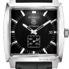 Часы Tag Heuer Monaco WW2110.FC6177 (41334) №2