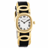 Часы Patek Philippe Golden Ellipse 4830 (38157) №4