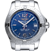 Часы Breitling Colt Steel Quartz A77388 (36811) №3