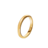 Кольцо Bvlgari Fedi Yellow Gold (41030) №3
