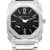 Часы Bvlgari Bulgari Octo Finissimo Automatic 103297 (36228) №3