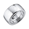 Кольцо Chopard Chopardissimo White Gold 826580-1114 (37272) №2