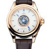 Часы Omega De Ville Tourbillon 5933.30.32 (36820) №3