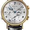 Часы Breguet Classique Le Reveil du Tsar 5707BA/12/9V6 (41675) №2