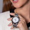 Часы Rolex Datejust II 41mm White Dial 116334 (5540) №10
