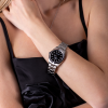 Часы Rolex Explorer 36 mm Steel 124270-0001 (33765) №7