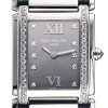 Часы Patek Philippe Twenty-4 4920G-010 (33337) №6