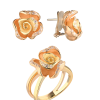 Комплект AnnaMaria Cammilli Rose Collection (37891) №8