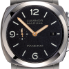 Часы Panerai Luminor Marina 1950 3 Days Automatic PAM00352 (36536) №4