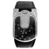 Часы Urwerk Special Edition UR-103 (40507) №3