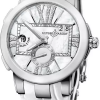 Часы Ulysse Nardin Executive Dual Time Lady 243-10 (43011) №2