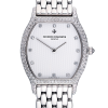Часы Vacheron Constantin Tonneau 31550/155G (37908) №3